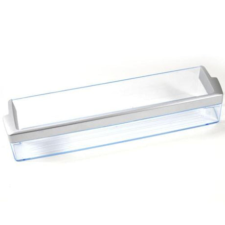 This is a genuine Bosch 00673123 TRAY
