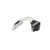Whirlpool WP61005254 THERMOSTAT