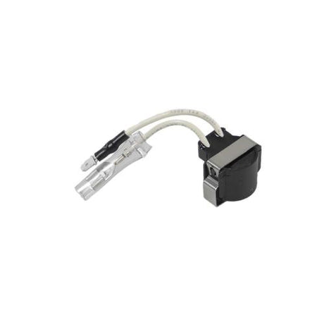 Whirlpool WP61005254 THERMOSTAT