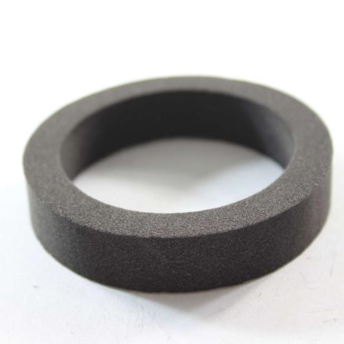 This is a genuine GE WE09X21594 GASKET
