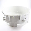 Electrolux 134955100 SHELL,TUB,FRONT