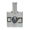 GE WH12X10498 SWITCH ROTARY