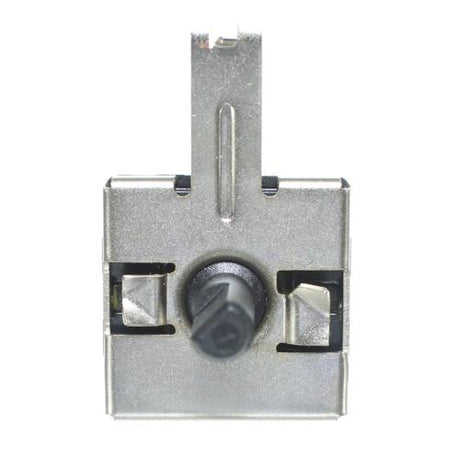 GE WH12X10498 SWITCH ROTARY