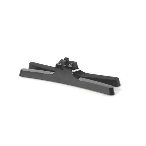 This is a genuine Samsung BN81-15732A ASSEMBLY STAND