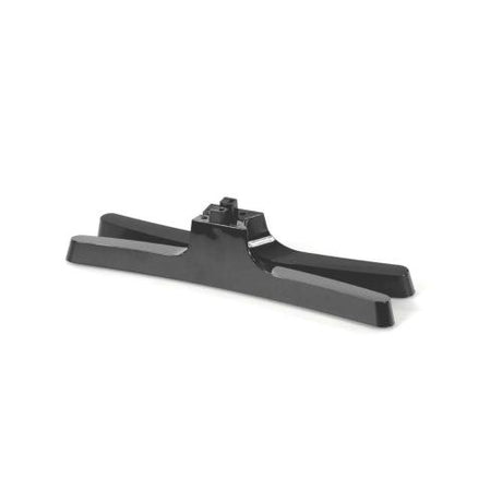 This is a genuine Samsung BN81-15732A ASSEMBLY STAND