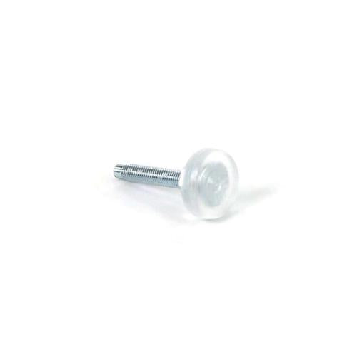 GE WH01X10594 LEG LEVELING