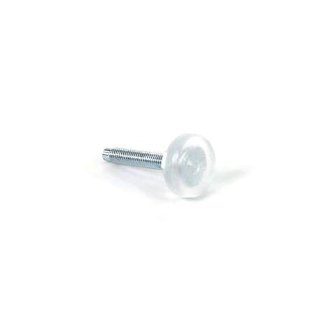 GE WH01X10594 LEG LEVELING