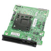 Samsung BN94-12576B MAIN PCB ASSEMBLY