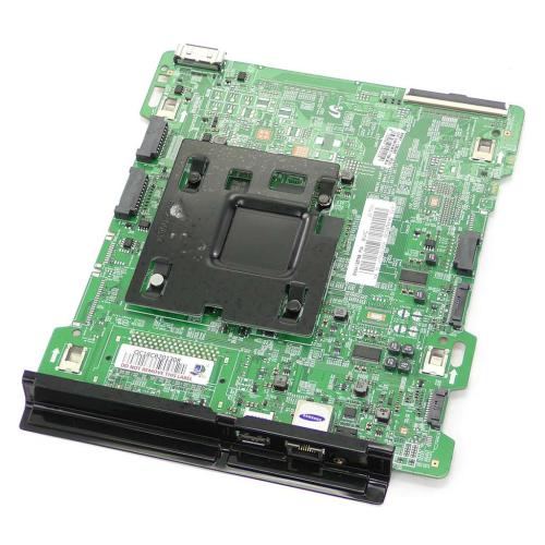 Samsung BN94-12576B MAIN PCB ASSEMBLY