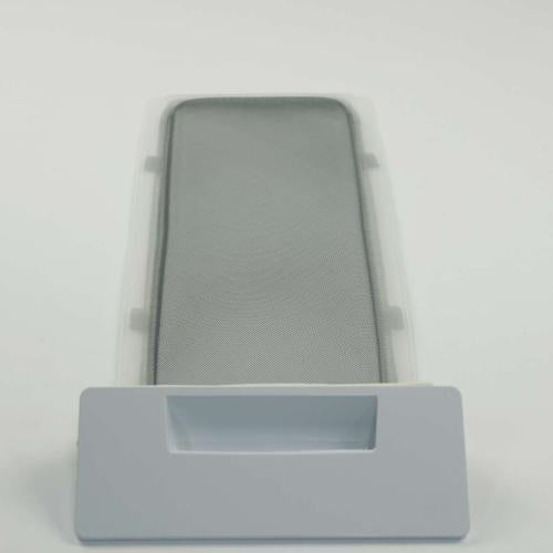 Whirlpool W10874409 SCREEN