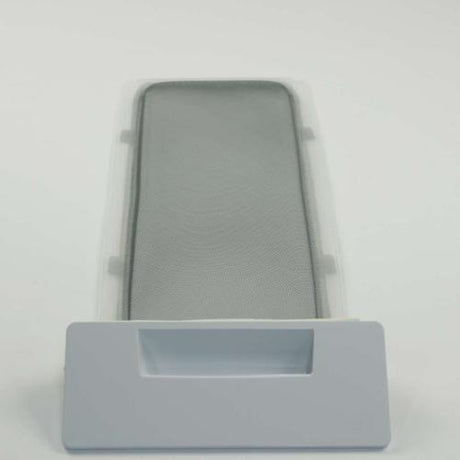 Whirlpool W10874409 SCREEN