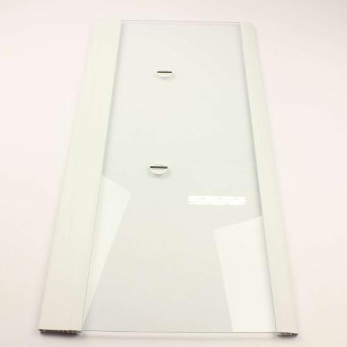 Whirlpool WPW10283860 SHELF-GLAS