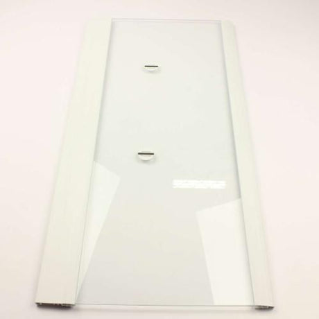 Whirlpool WPW10283860 SHELF-GLAS