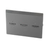 Bertazzoni Z300411 SEALEDCASE ASSEMBLY