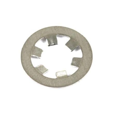 This is a genuine Bertazzoni Z290104 SNAP WASHER