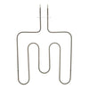 GE WB44T10016 ELEMENT BAKE