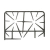 GE WB31K10258 GRATE