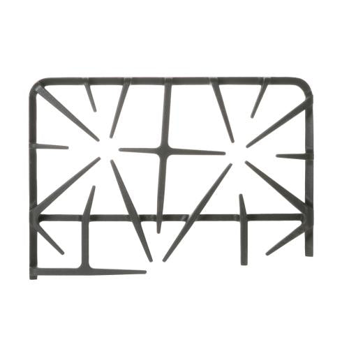 GE WB31K10258 GRATE