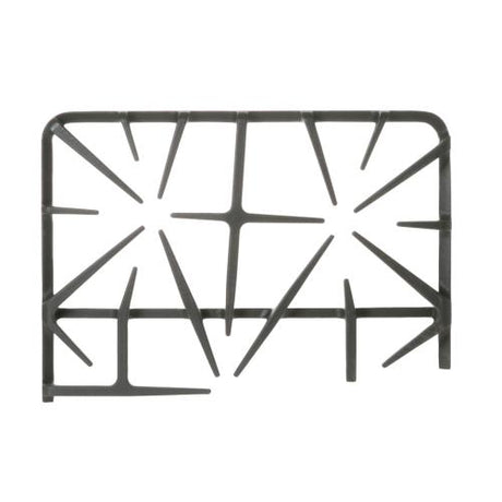GE WB31K10258 GRATE