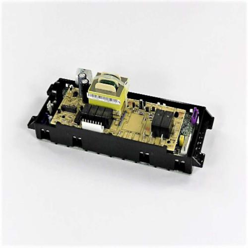 Electrolux 316462803 CONTROLLER,ELECTRONIC,ES535