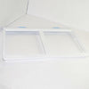 LG 3551JJ1069C COVER