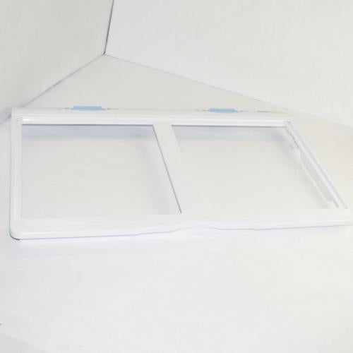 LG 3551JJ1069C COVER
