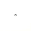 Delonghi KW710880 O RING