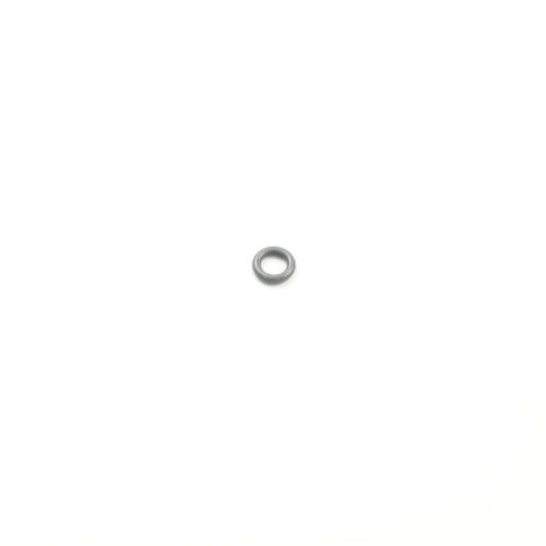 This is a genuine Delonghi KW710880 O RING