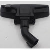 Midea 12175000088268 MAIN BRUSH MB16-32 ROHS