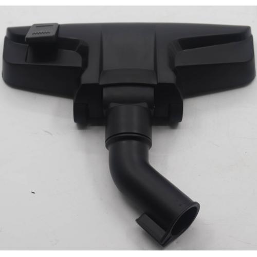 Midea 12175000088268 MAIN BRUSH MB16-32 ROHS