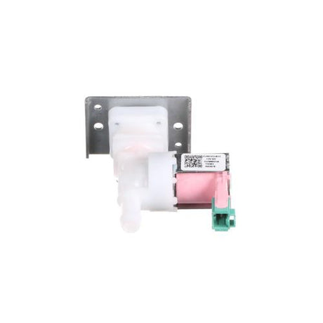 This is a genuine Danby 17476000007222 INLET VALVE