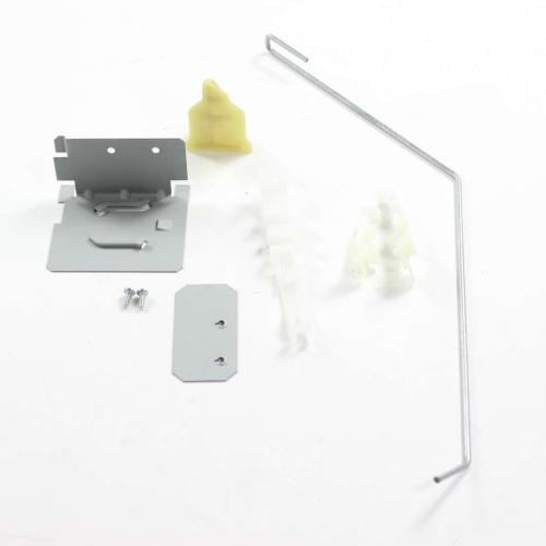 Fisher / Paykel 528437 KIT RETROFIT LINK SUPPORT