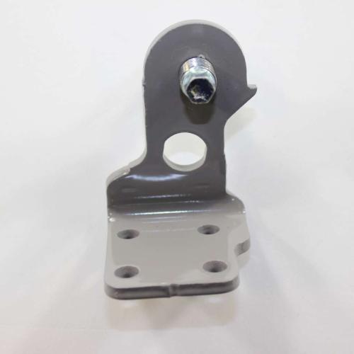 Whirlpool W10823351 DOOR HINGE