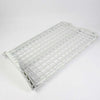 Samsung DC93-00374D ASSEMBLY DIE RACK DRY