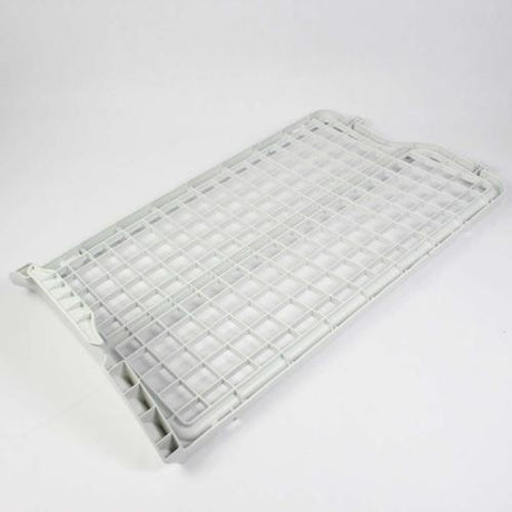 Samsung DC93-00374D ASSEMBLY DIE RACK DRY