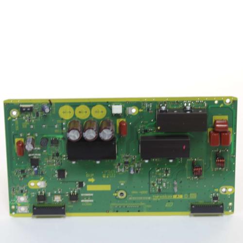 Panasonic TXNSS1SSUU PC BOARD