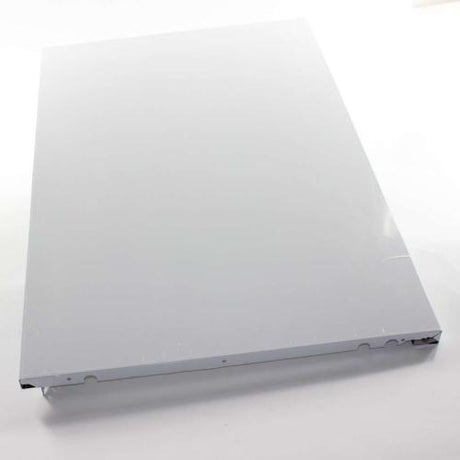 GE WB56X28317 LEFT SIDE PANEL ASSEMBLY
