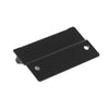 Danby DG22-3307 INSTAL. BOX,DOOR LIGHT SWITCH