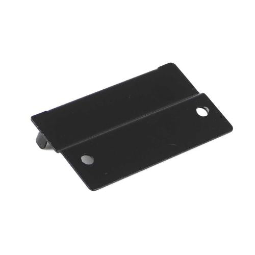 This is a genuine Danby DG22-3307 INSTAL. BOX,DOOR LIGHT SWITCH