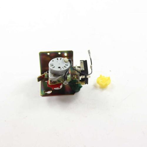 Whirlpool 279737 DRYER TIMER