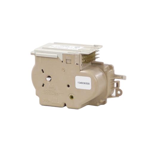 This is a genuine Electrolux 134936500 TIMER