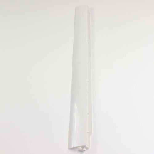 Panasonic CV6231908344 FLAP