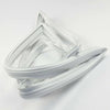 Whirlpool WP12550109Q GASKET- RE