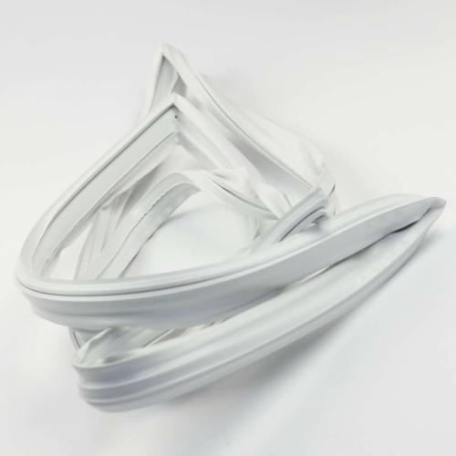 Whirlpool WP12550109Q GASKET- RE