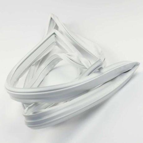 Whirlpool WP12550109Q GASKET- RE