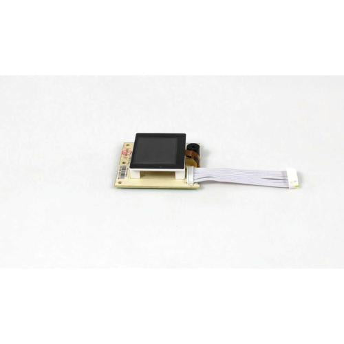Whirlpool W11194422 CONTROL BOARD