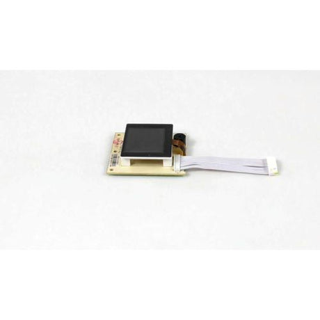 Whirlpool W11194422 CONTROL BOARD
