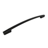 Whirlpool WPW10127762 HANDLE