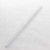 Electrolux 240561502 TRIM-SHELF,REAR