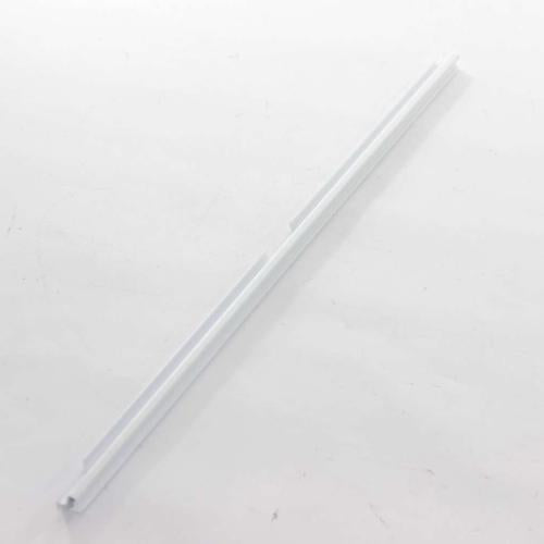 Electrolux 240561502 TRIM-SHELF,REAR